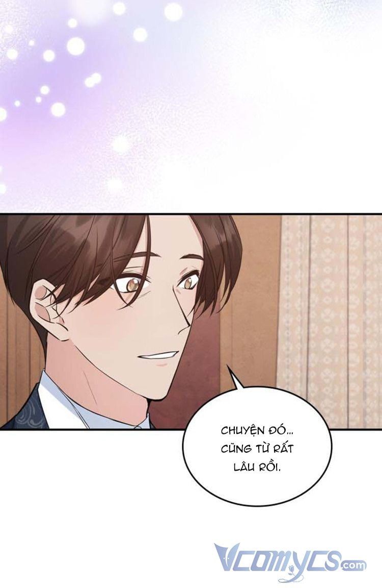 đọc truyện Hôm Nay Công Nương Toàn Năng Cũng Thấy Chán Nản Chương 25.5 ảnh 15 tại Thiên Thai Truyện