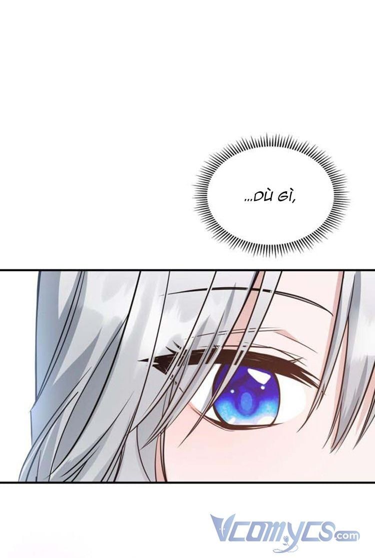 đọc truyện Hôm Nay Công Nương Toàn Năng Cũng Thấy Chán Nản Chương 25.5 ảnh 26 tại Thiên Thai Truyện