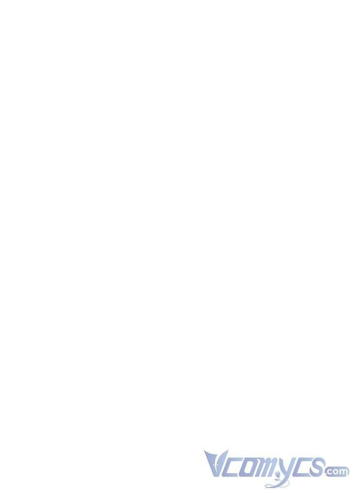 đọc truyện Hôm Nay Công Nương Toàn Năng Cũng Thấy Chán Nản Chương 25.5 ảnh 29 tại Thiên Thai Truyện