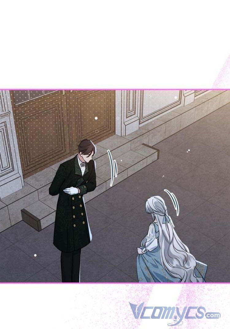 đọc truyện Hôm Nay Công Nương Toàn Năng Cũng Thấy Chán Nản Chương 25.5 ảnh 30 tại Thiên Thai Truyện