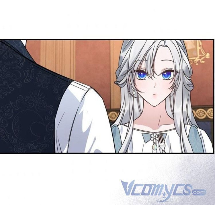 đọc truyện Hôm Nay Công Nương Toàn Năng Cũng Thấy Chán Nản Chương 25.5 ảnh 5 tại Thiên Thai Truyện