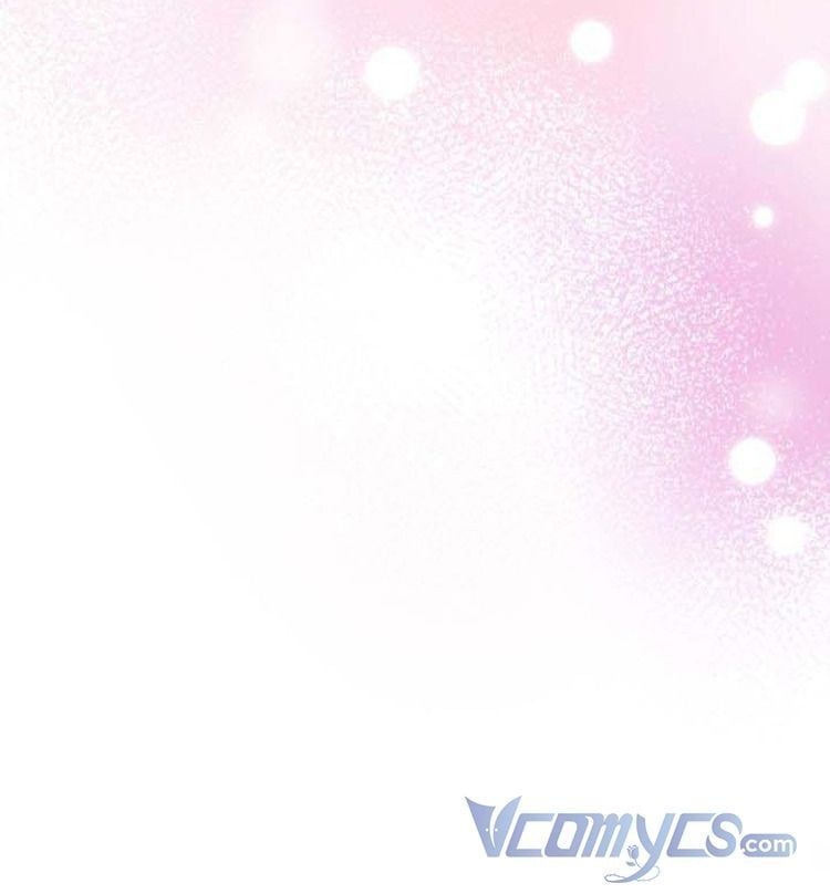 đọc truyện Hôm Nay Công Nương Toàn Năng Cũng Thấy Chán Nản Chương 25.5 ảnh 33 tại Thiên Thai Truyện