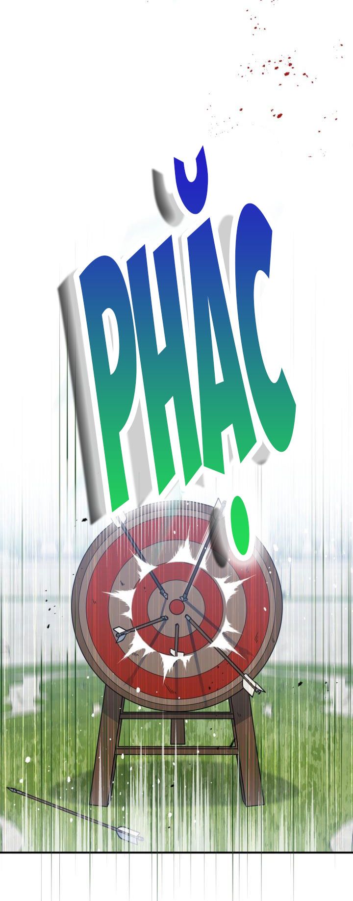 đọc truyện Hôm Nay Công Nương Toàn Năng Cũng Thấy Chán Nản Chương 28 ảnh 41 tại Giả Dược