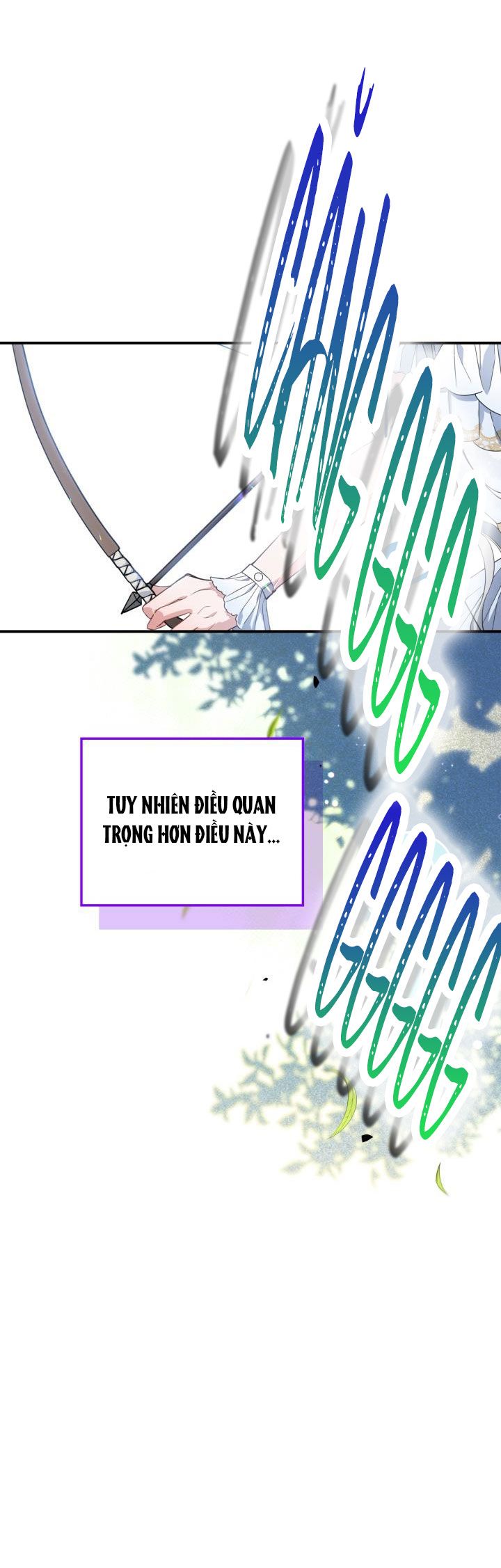đọc truyện Hôm Nay Công Nương Toàn Năng Cũng Thấy Chán Nản Chương 28 ảnh 51 tại Giả Dược