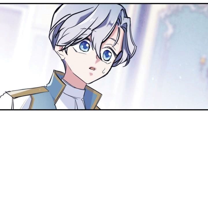 đọc truyện Hôm Nay Công Nương Toàn Năng Cũng Thấy Chán Nản Chương 3.5 ảnh 14 tại Thiên Thai Truyện