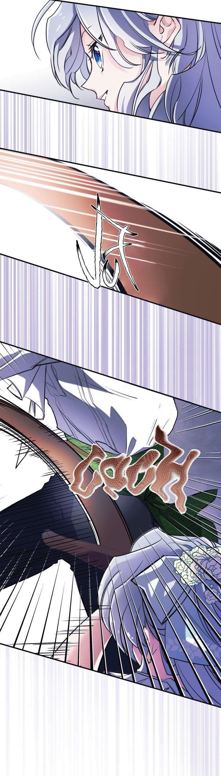 đọc truyện Hôm Nay Công Nương Toàn Năng Cũng Thấy Chán Nản Chương 3.5 ảnh 17 tại Thiên Thai Truyện