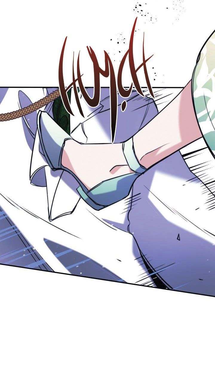 đọc truyện Hôm Nay Công Nương Toàn Năng Cũng Thấy Chán Nản Chương 3.5 ảnh 19 tại Thiên Thai Truyện