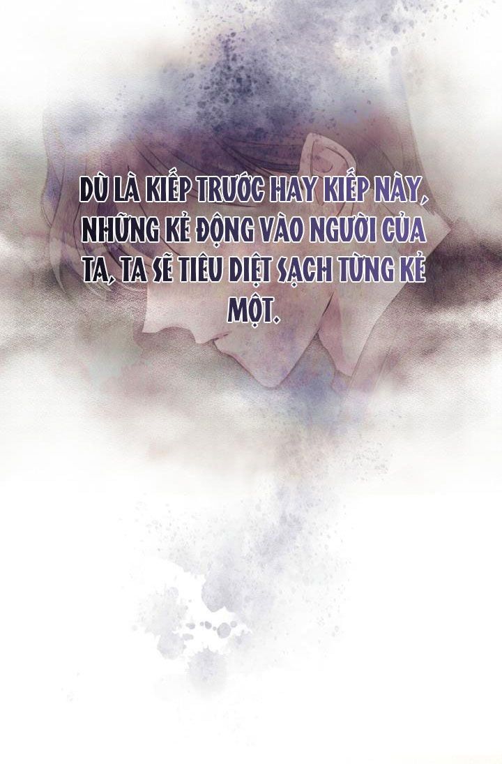 đọc truyện Hôm Nay Công Nương Toàn Năng Cũng Thấy Chán Nản Chương 3.5 ảnh 24 tại Thiên Thai Truyện