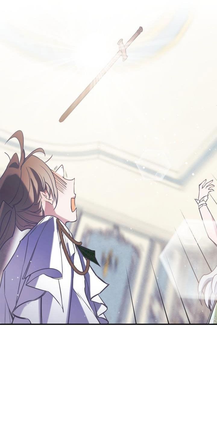 đọc truyện Hôm Nay Công Nương Toàn Năng Cũng Thấy Chán Nản Chương 3.5 ảnh 27 tại Thiên Thai Truyện