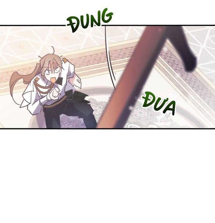 đọc truyện Hôm Nay Công Nương Toàn Năng Cũng Thấy Chán Nản Chương 3.5 ảnh 28 tại Thiên Thai Truyện