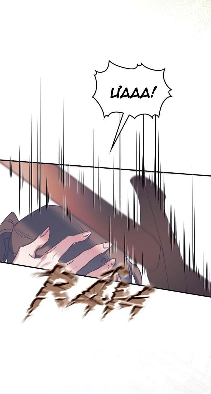 đọc truyện Hôm Nay Công Nương Toàn Năng Cũng Thấy Chán Nản Chương 3.5 ảnh 30 tại Thiên Thai Truyện