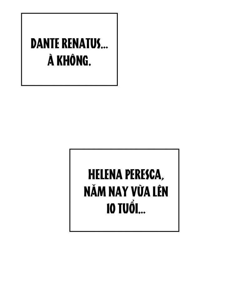 đọc truyện Hôm Nay Công Nương Toàn Năng Cũng Thấy Chán Nản Chương 3.5 ảnh 32 tại Thiên Thai Truyện