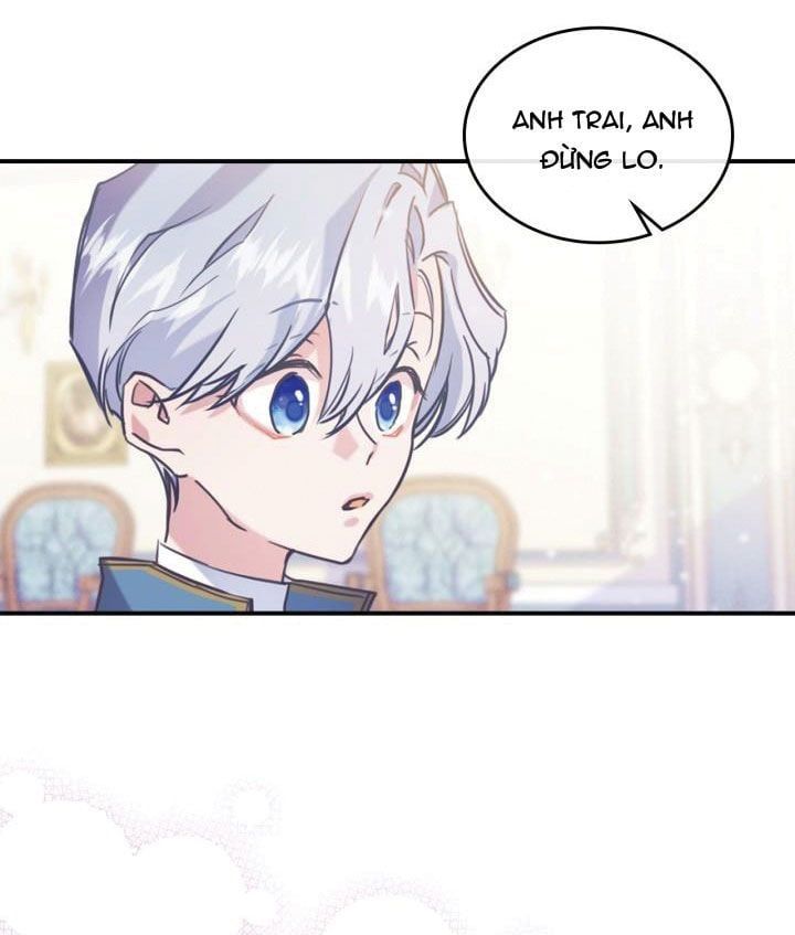 đọc truyện Hôm Nay Công Nương Toàn Năng Cũng Thấy Chán Nản Chương 3.5 ảnh 33 tại Thiên Thai Truyện