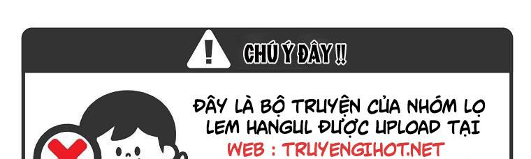 đọc truyện Hôm Nay Công Nương Toàn Năng Cũng Thấy Chán Nản Chương 32.1 ảnh 1 tại Giả Dược