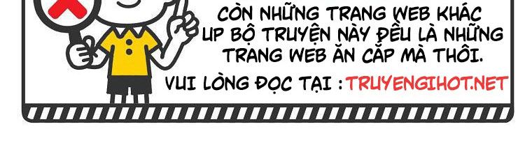 đọc truyện Hôm Nay Công Nương Toàn Năng Cũng Thấy Chán Nản Chương 32.1 ảnh 2 tại Giả Dược