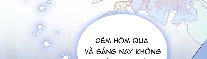 đọc truyện Hôm Nay Công Nương Toàn Năng Cũng Thấy Chán Nản Chương 32.1 ảnh 104 tại Giả Dược