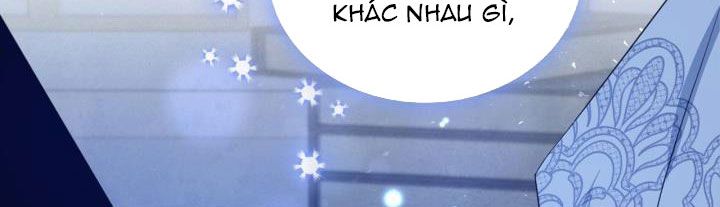 đọc truyện Hôm Nay Công Nương Toàn Năng Cũng Thấy Chán Nản Chương 32.1 ảnh 105 tại Giả Dược