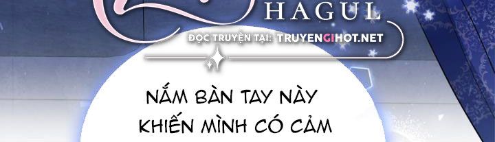 đọc truyện Hôm Nay Công Nương Toàn Năng Cũng Thấy Chán Nản Chương 32.1 ảnh 109 tại Giả Dược