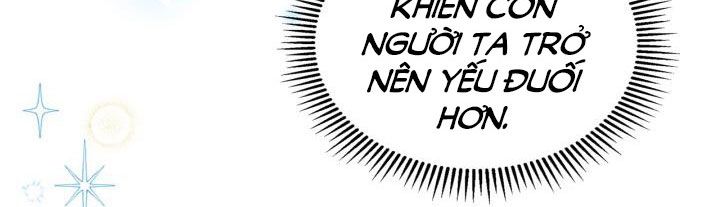 đọc truyện Hôm Nay Công Nương Toàn Năng Cũng Thấy Chán Nản Chương 32.1 ảnh 115 tại Giả Dược