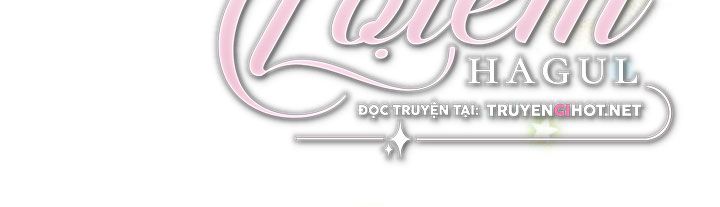 đọc truyện Hôm Nay Công Nương Toàn Năng Cũng Thấy Chán Nản Chương 32.1 ảnh 120 tại Giả Dược