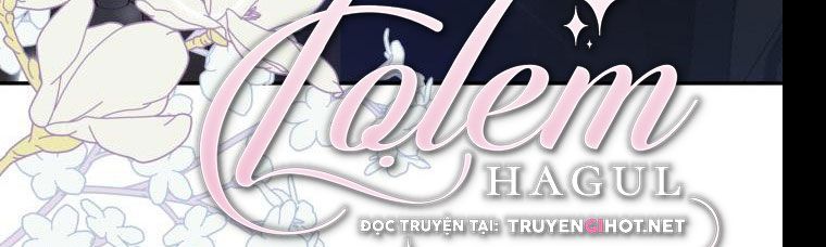 đọc truyện Hôm Nay Công Nương Toàn Năng Cũng Thấy Chán Nản Chương 32.1 ảnh 13 tại Giả Dược