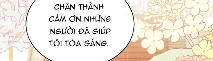 đọc truyện Hôm Nay Công Nương Toàn Năng Cũng Thấy Chán Nản Chương 32.1 ảnh 139 tại Giả Dược
