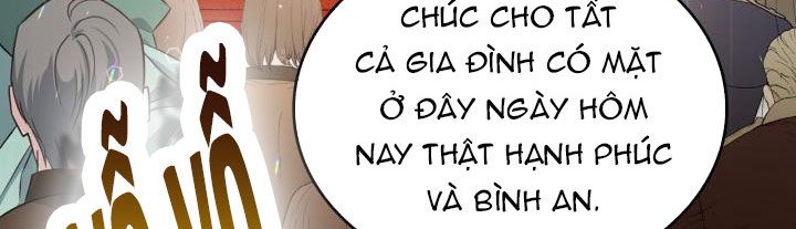 đọc truyện Hôm Nay Công Nương Toàn Năng Cũng Thấy Chán Nản Chương 32.1 ảnh 143 tại Giả Dược