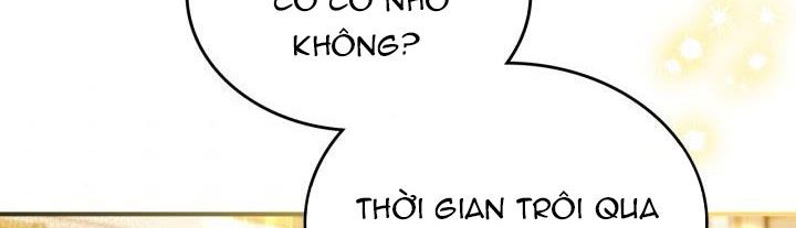 đọc truyện Hôm Nay Công Nương Toàn Năng Cũng Thấy Chán Nản Chương 32.1 ảnh 153 tại Giả Dược