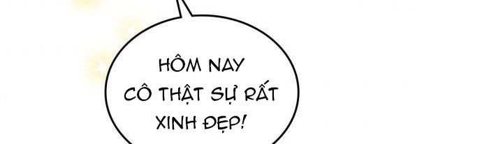 đọc truyện Hôm Nay Công Nương Toàn Năng Cũng Thấy Chán Nản Chương 32.1 ảnh 156 tại Giả Dược