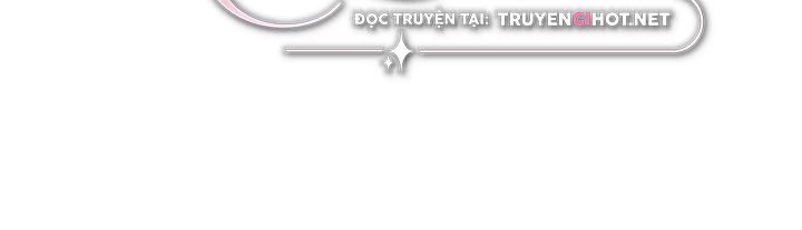 đọc truyện Hôm Nay Công Nương Toàn Năng Cũng Thấy Chán Nản Chương 32.1 ảnh 163 tại Giả Dược