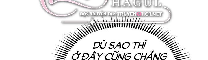 đọc truyện Hôm Nay Công Nương Toàn Năng Cũng Thấy Chán Nản Chương 32.1 ảnh 174 tại Giả Dược