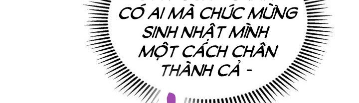 đọc truyện Hôm Nay Công Nương Toàn Năng Cũng Thấy Chán Nản Chương 32.1 ảnh 175 tại Giả Dược