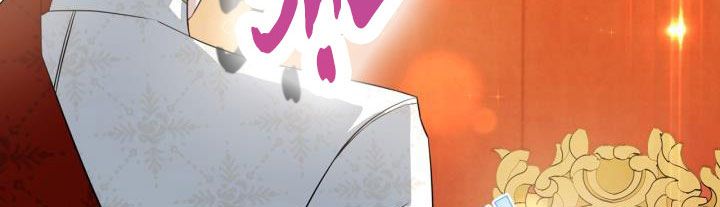 đọc truyện Hôm Nay Công Nương Toàn Năng Cũng Thấy Chán Nản Chương 32.1 ảnh 177 tại Giả Dược