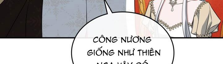 đọc truyện Hôm Nay Công Nương Toàn Năng Cũng Thấy Chán Nản Chương 32.1 ảnh 179 tại Giả Dược