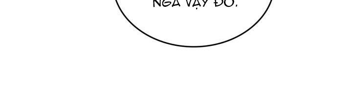 đọc truyện Hôm Nay Công Nương Toàn Năng Cũng Thấy Chán Nản Chương 32.1 ảnh 180 tại Giả Dược