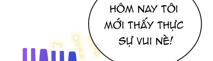 đọc truyện Hôm Nay Công Nương Toàn Năng Cũng Thấy Chán Nản Chương 32.1 ảnh 183 tại Giả Dược