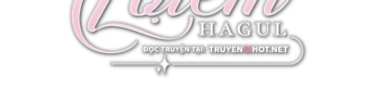 đọc truyện Hôm Nay Công Nương Toàn Năng Cũng Thấy Chán Nản Chương 32.1 ảnh 190 tại Giả Dược