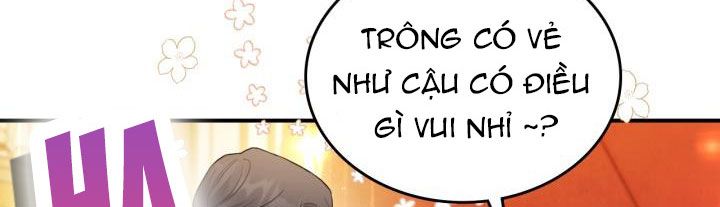 đọc truyện Hôm Nay Công Nương Toàn Năng Cũng Thấy Chán Nản Chương 32.1 ảnh 192 tại Giả Dược