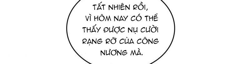 đọc truyện Hôm Nay Công Nương Toàn Năng Cũng Thấy Chán Nản Chương 32.1 ảnh 196 tại Giả Dược