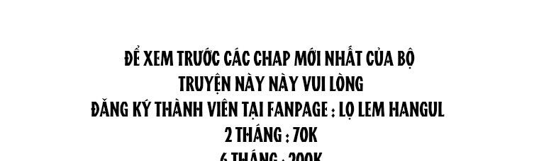 đọc truyện Hôm Nay Công Nương Toàn Năng Cũng Thấy Chán Nản Chương 32.1 ảnh 3 tại Giả Dược