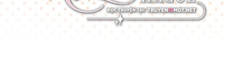 đọc truyện Hôm Nay Công Nương Toàn Năng Cũng Thấy Chán Nản Chương 32.1 ảnh 203 tại Giả Dược