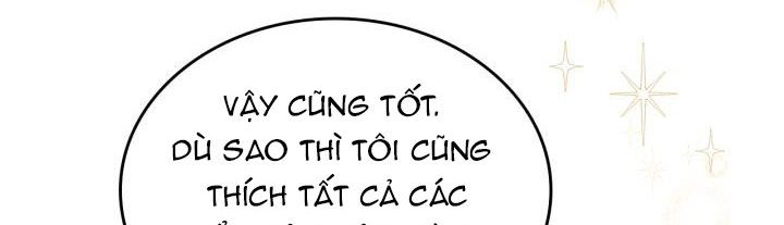đọc truyện Hôm Nay Công Nương Toàn Năng Cũng Thấy Chán Nản Chương 32.1 ảnh 213 tại Giả Dược