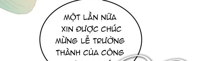 đọc truyện Hôm Nay Công Nương Toàn Năng Cũng Thấy Chán Nản Chương 32.1 ảnh 219 tại Giả Dược