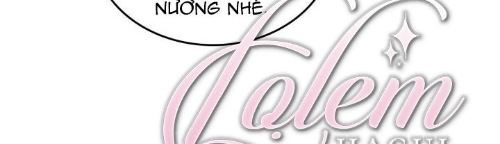 đọc truyện Hôm Nay Công Nương Toàn Năng Cũng Thấy Chán Nản Chương 32.1 ảnh 220 tại Giả Dược