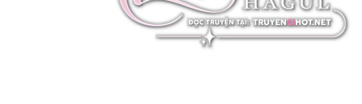 đọc truyện Hôm Nay Công Nương Toàn Năng Cũng Thấy Chán Nản Chương 32.1 ảnh 221 tại Giả Dược