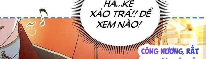 đọc truyện Hôm Nay Công Nương Toàn Năng Cũng Thấy Chán Nản Chương 32.1 ảnh 223 tại Giả Dược