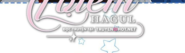 đọc truyện Hôm Nay Công Nương Toàn Năng Cũng Thấy Chán Nản Chương 32.1 ảnh 226 tại Giả Dược
