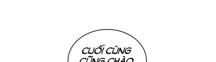 đọc truyện Hôm Nay Công Nương Toàn Năng Cũng Thấy Chán Nản Chương 32.1 ảnh 235 tại Giả Dược
