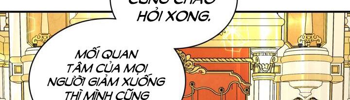 đọc truyện Hôm Nay Công Nương Toàn Năng Cũng Thấy Chán Nản Chương 32.1 ảnh 236 tại Giả Dược