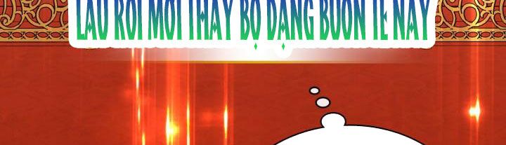 đọc truyện Hôm Nay Công Nương Toàn Năng Cũng Thấy Chán Nản Chương 32.1 ảnh 239 tại Giả Dược